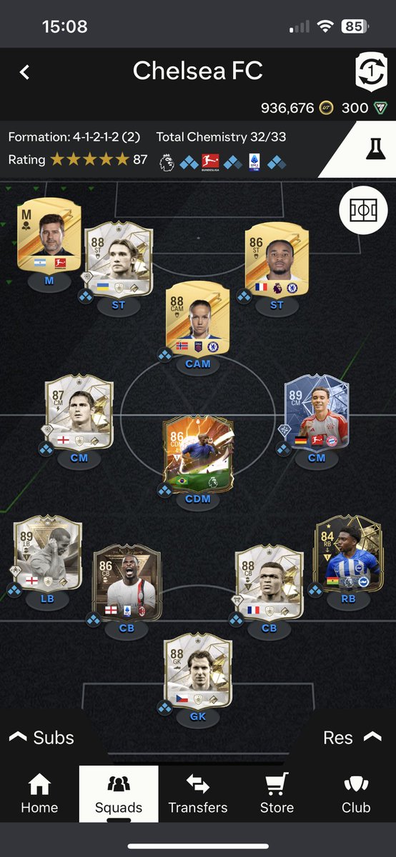 Conny Moss tweet media