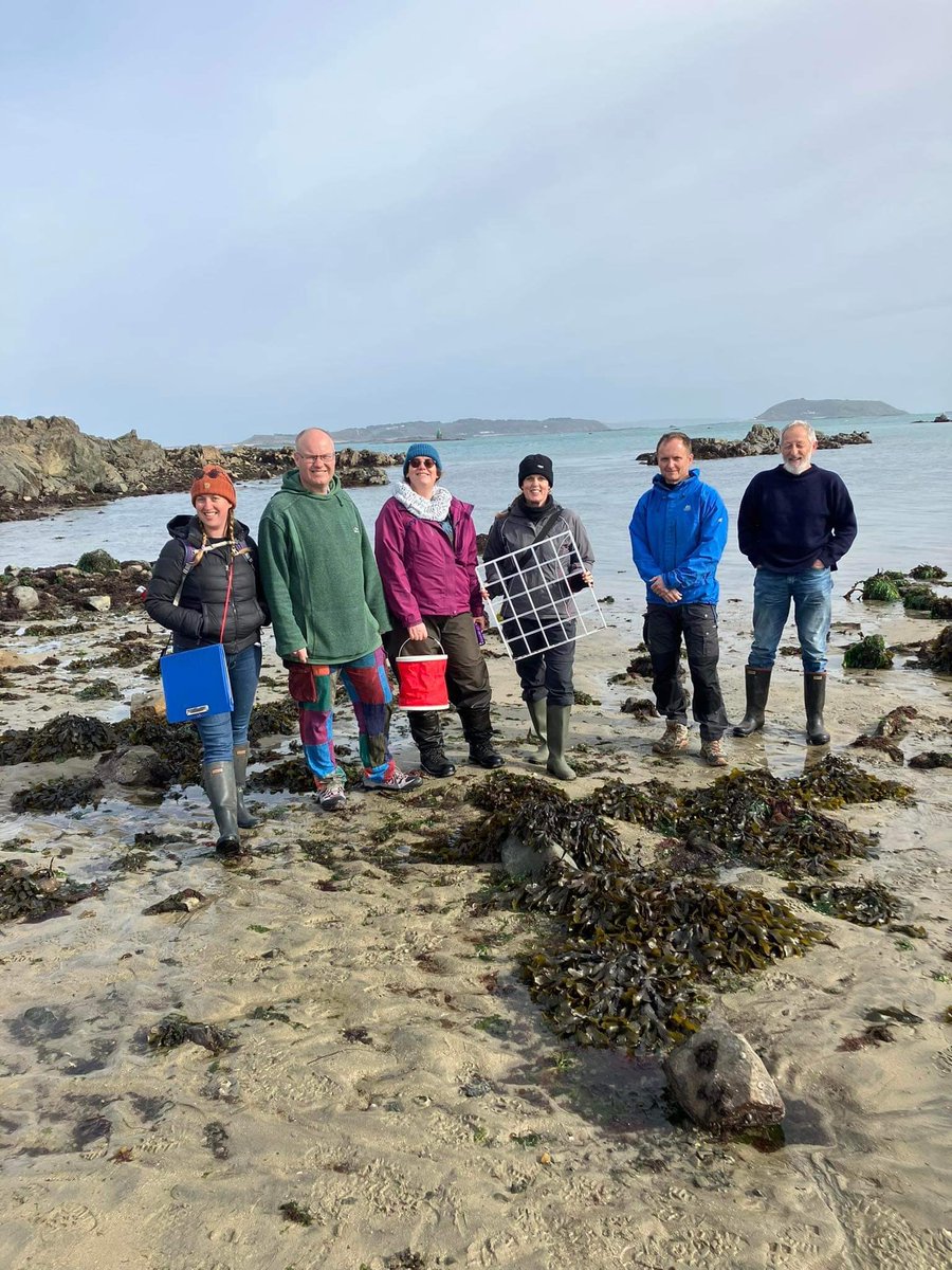XplorOceanEarth's tweet photo. Can’t wait to attend and speak at the UK Seagrass Symposium this week, hosted by the @OceanCTrust and @CwallWildlife 🌱🌱🌱
I am representing @beepresearch Bailiwick Eelgrass Exploration Project (BEEP) our #eelgrass #seagrass #citizenscienceproject based in the Channel Islands! https://t.co/XmDAFft9kx