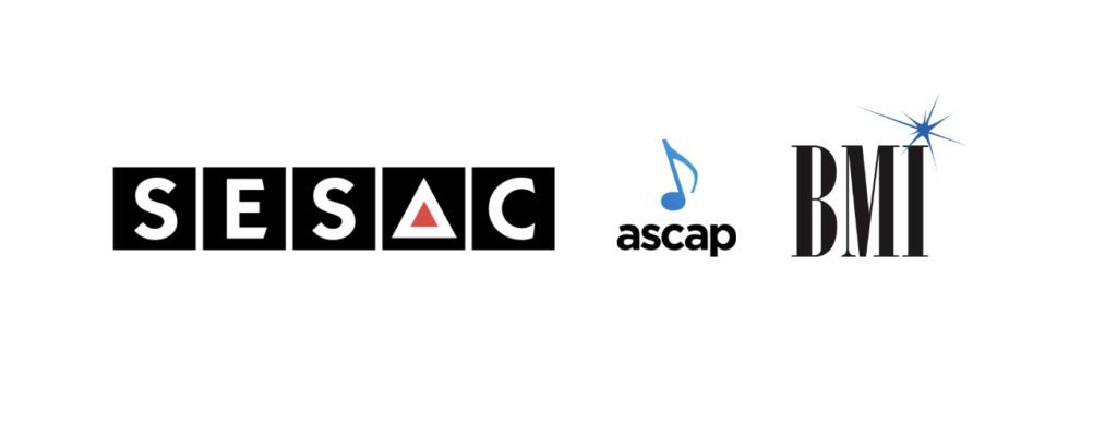 OctaveUpMedia's tweet photo. New Post: The Art Behind the Music: Why Every Artist Needs a Performing Rights Organization #mailboxmoney #musicrevenue #pro #royalties https://t.co/ykK4iaQsAa https://t.co/ZOv5EqjlmL