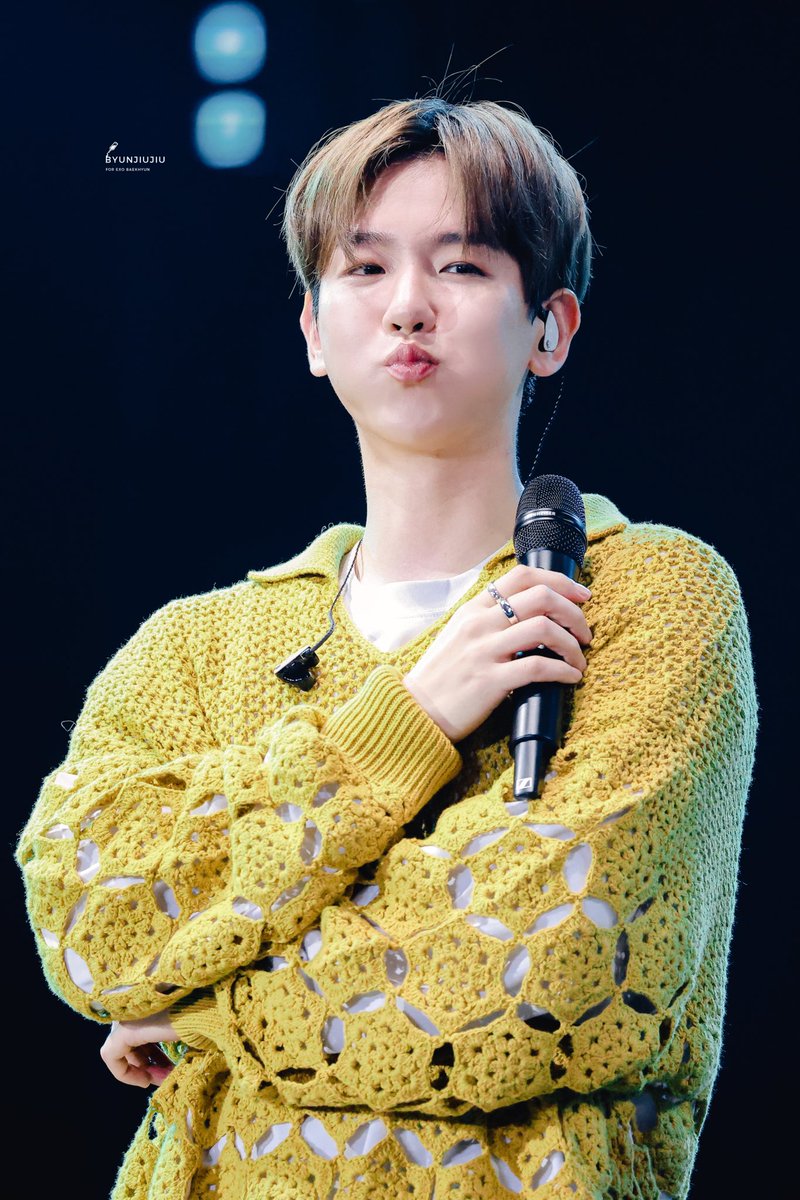 byunjiujiu0506's tweet photo. 231104 allo bank
아이ㅣ구ㅜㅜ🐽🥺
#백현 #BAEKHYUN #EXO 
@B_hundred_Hyun https://t.co/A2yyBX9YlL