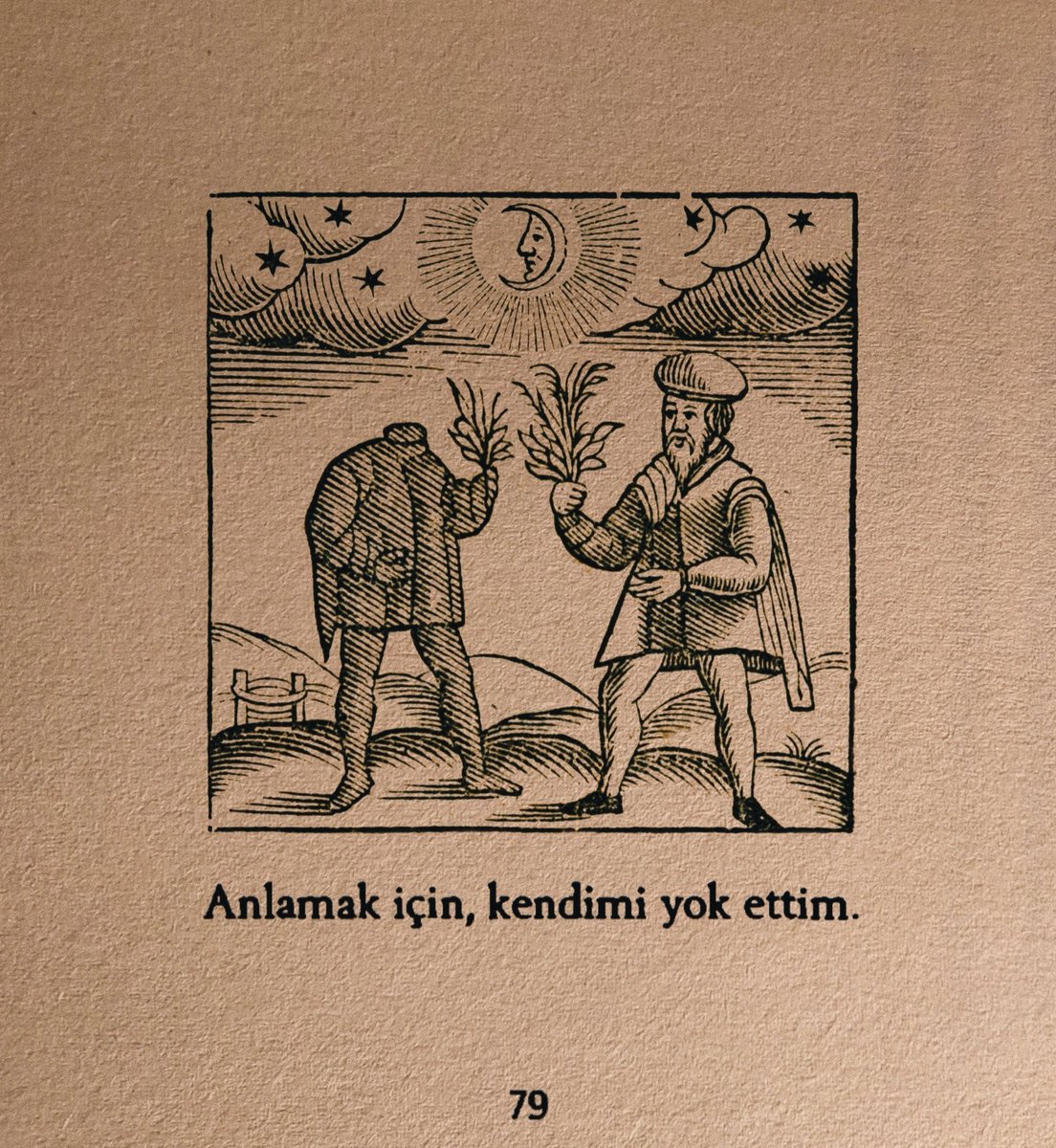 nietzschevari's tweet photo. https://t.co/2ydqS0SO4o