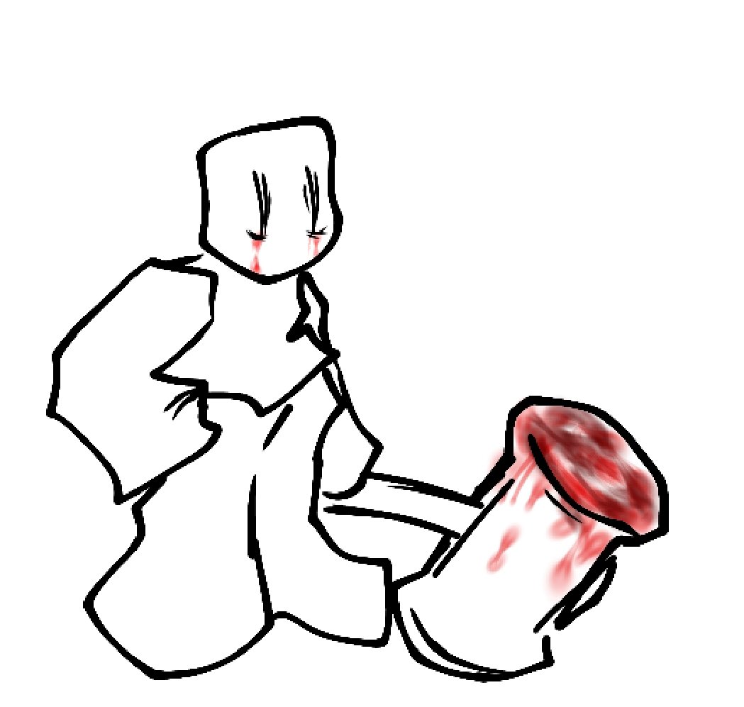 King_SpeedMan's tweet image. Feel the facility...

#fnf #fnfmod #fnfart #art