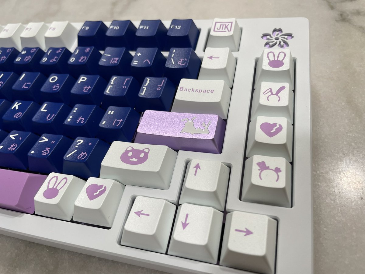 shirobotchi's tweet photo. TIL you can’t upload videos to Twitch Stories https://t.co/AFF3BB5sjH