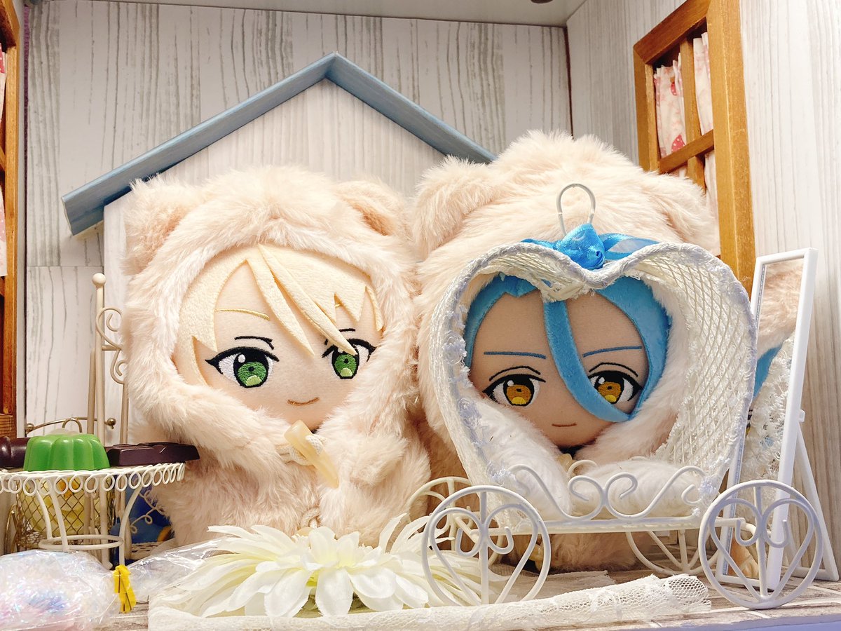 SetsuPo__'s tweet photo. 充実した1��だった( ◜︎︎𖥦◝ )
ホリミヤ誘ってくれて感謝✨🙏 https://t.co/5QSGnURzUb
