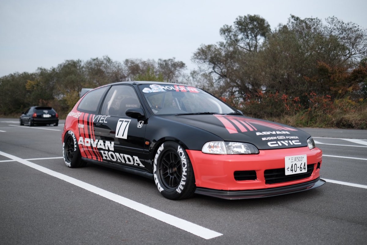 drive.google.com/drive/folders/…
ENKEI wheel meetingの写真です！！
先ほど投稿したリンクがアクセス制限があったので修正しました！
すみません🙇🏻‍♂️🙇🏻‍♂️
見れなかったら、連絡ください！！
<a href="/EnkeiWheelMeet/">ENKEI WHEEL MEETING</a>