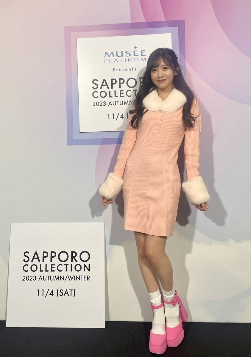 櫻井優衣(FRUITS ZIPPER) on X