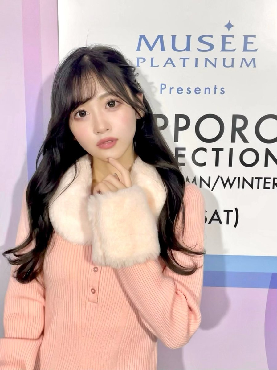 櫻井優衣(FRUITS ZIPPER) on X