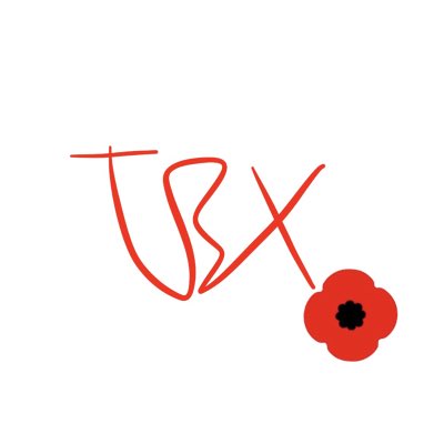 TBX d’pro tweet media