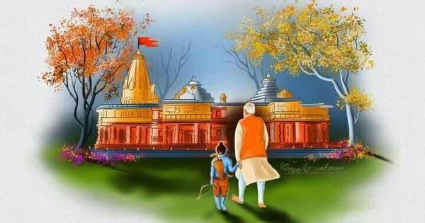 t_d_h_nair's tweet photo. This is the biggest insult to Lord Vishnu ever. https://t.co/WxkWrRPbRX