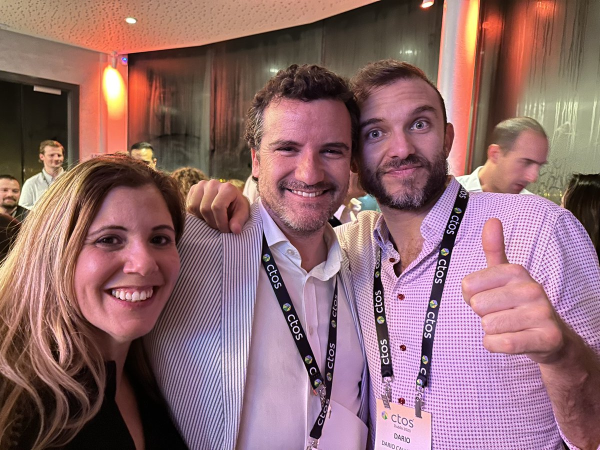 Andrea Covelli tweet media