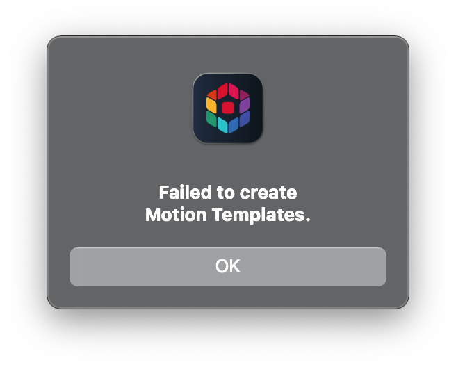 Carrot Drone Services tweet media