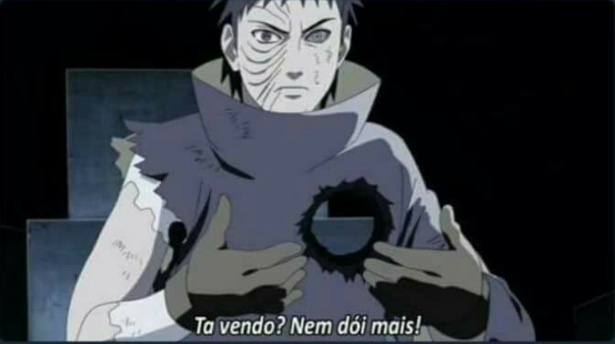 Galera zoando o Dersin e ele...
#BotaNoToddy