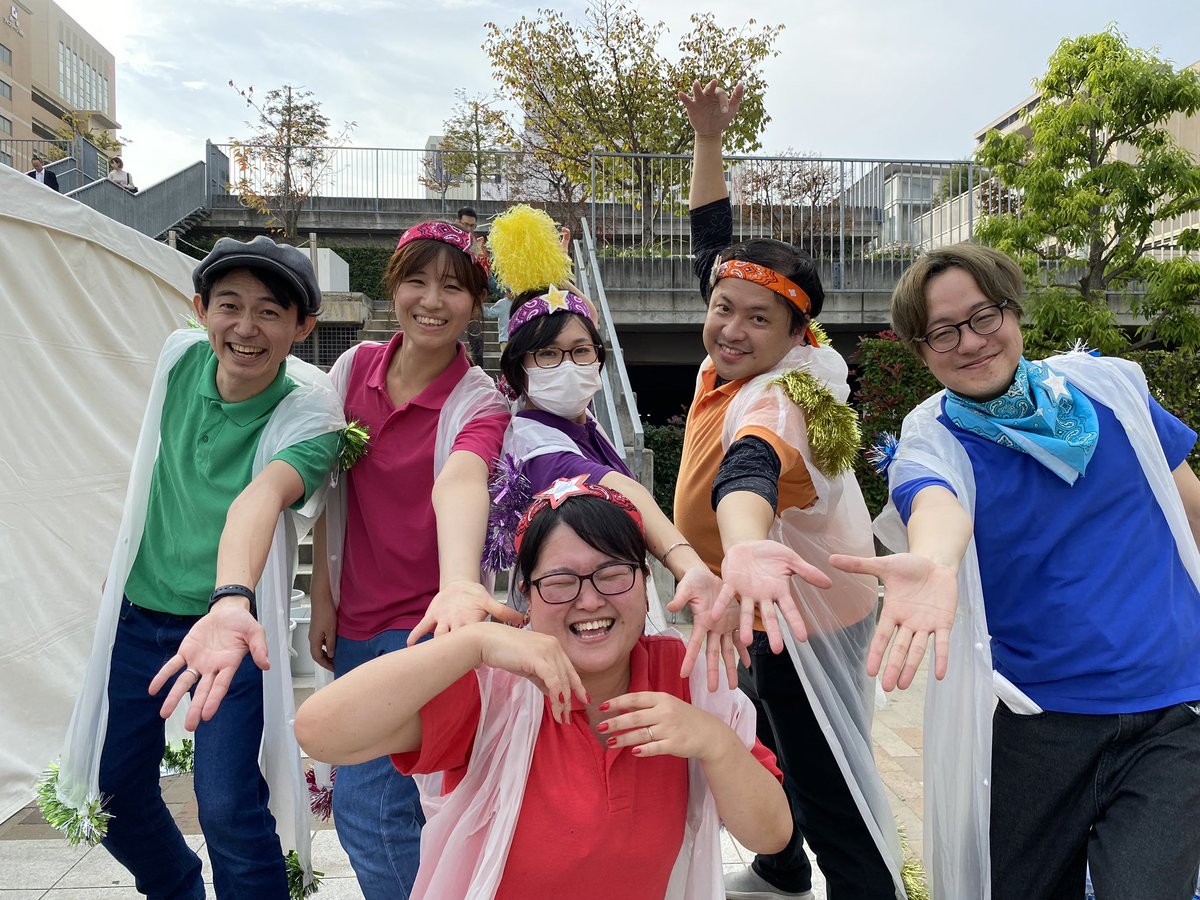 PLAZMA_ShowGo's tweet photo. 264で4年ぶりにイベントで歌わせてもらいました。ありがとうございます！
楽しかったな〜！みんないい顔しててこれ好き。 https://t.co/awe6T4asVs