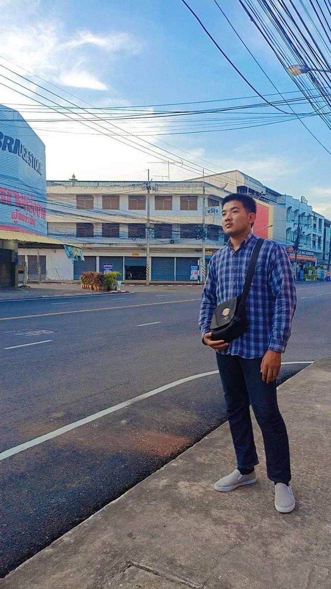 ฉันไม่ได้ดี ไปซะทุกอย่าง