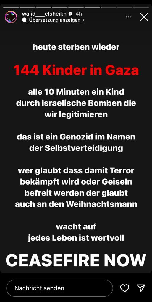 Marie-Agnes Strack-Zimmermann tweet media