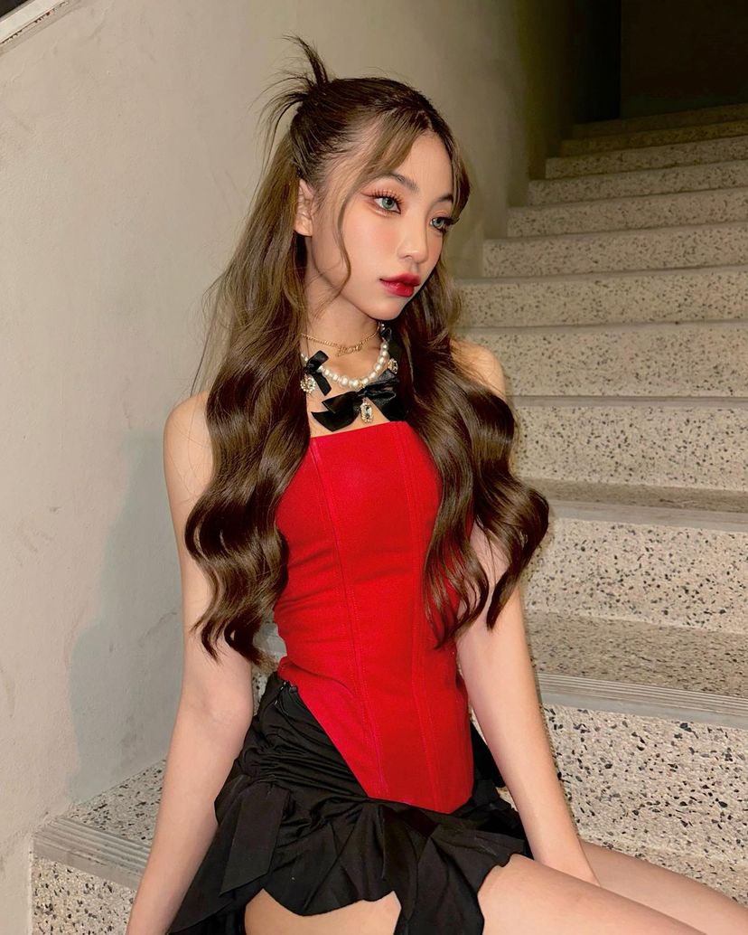 taaoemofficial's tweet image. ɪɢ ᴘᴏsᴛ ᴜᴘᴅᴀᴛᴇ : taaoem

🃏🤡

#Taaom4EVE #4EV