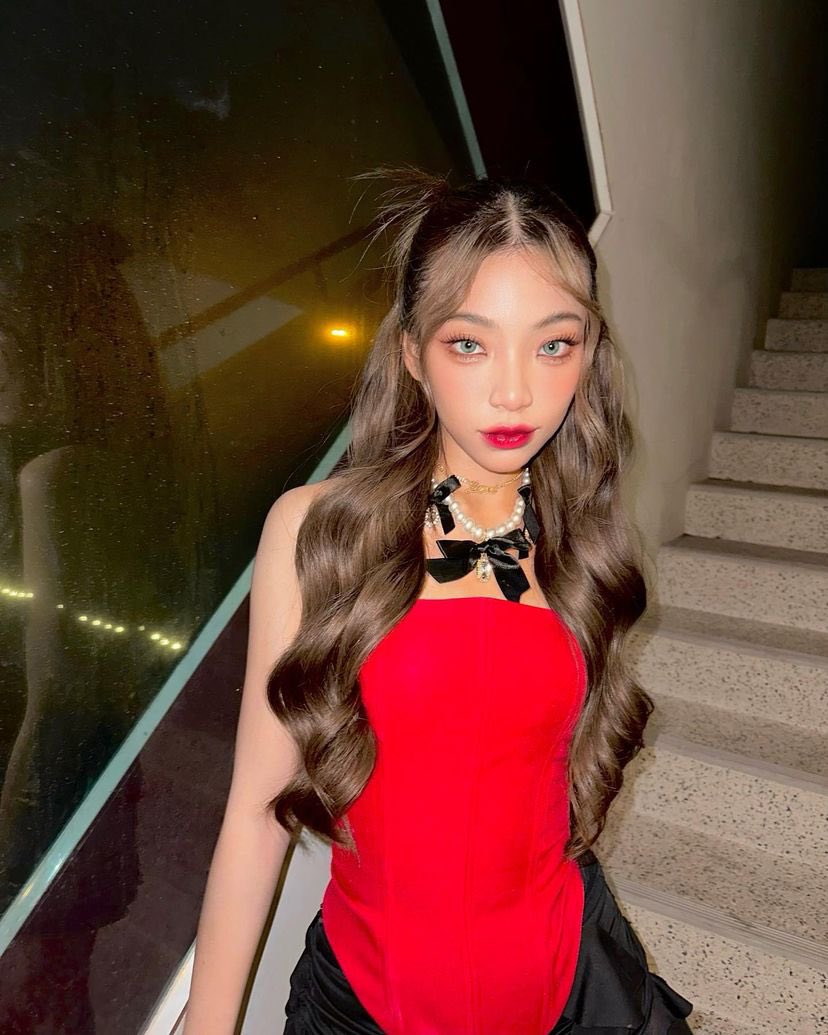 taaoemofficial's tweet image. ɪɢ ᴘᴏsᴛ ᴜᴘᴅᴀᴛᴇ : taaoem

🃏🤡

#Taaom4EVE #4EV