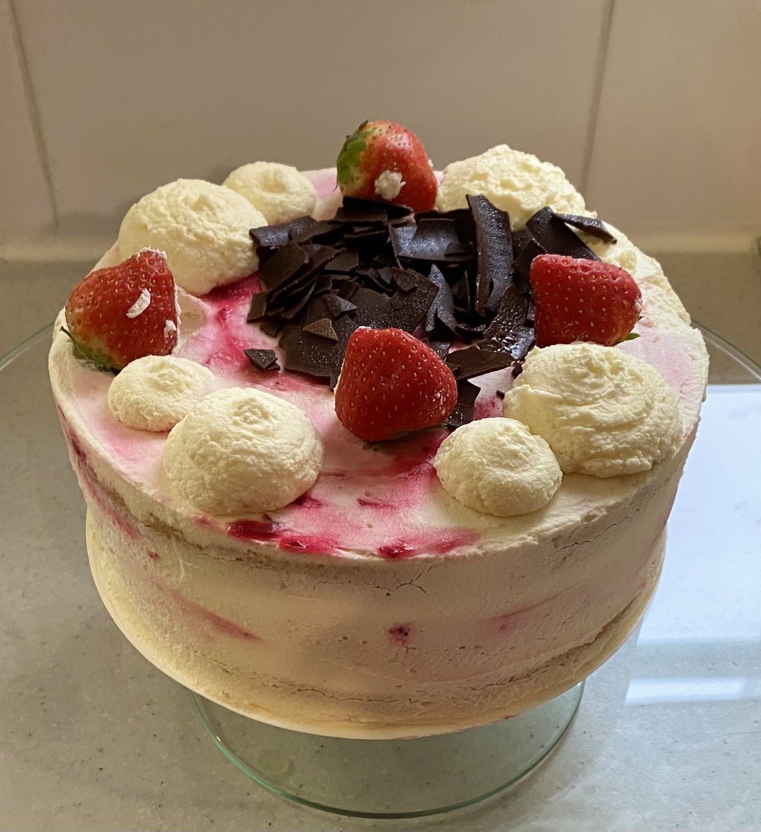 Cosey Fanni Tutti tweet media