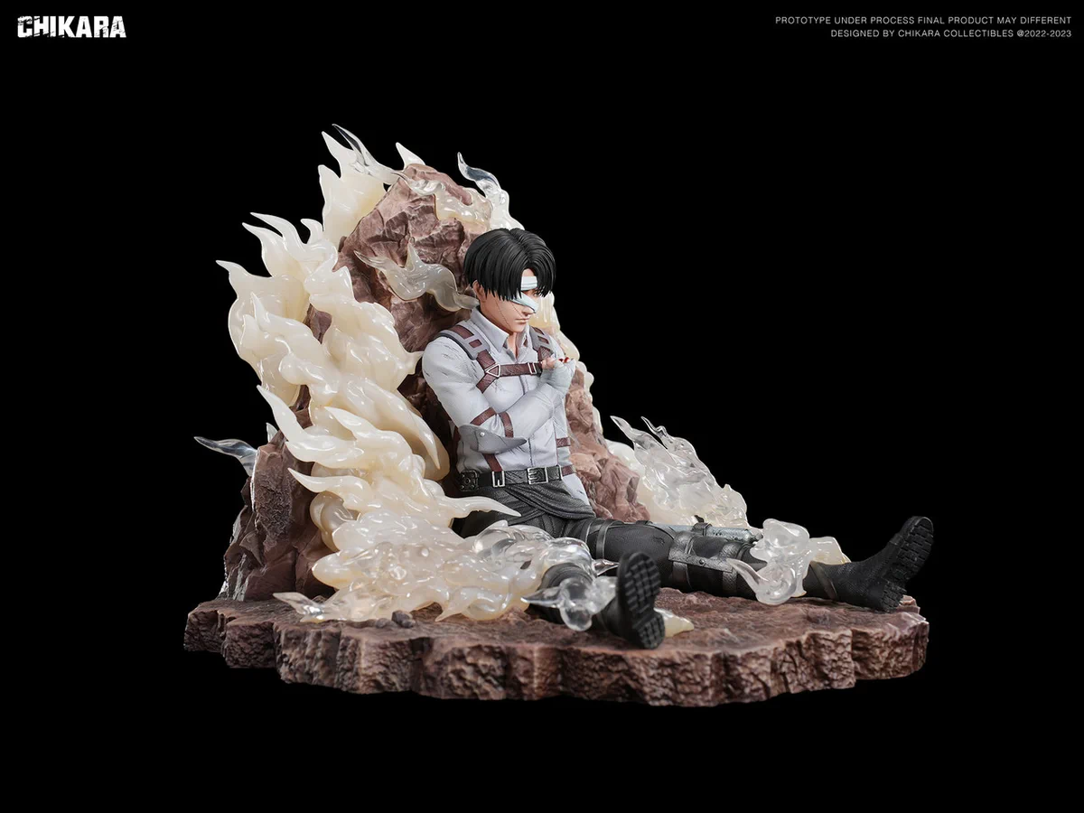 フィギュアタイムズ総合 on X: 