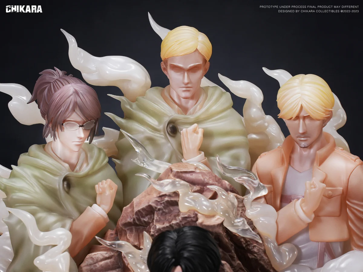 フィギュアタイムズ総合 on X: 