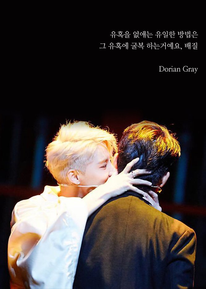 reve_xia1215's tweet image. 갑분랴니버튼 눌린 사람