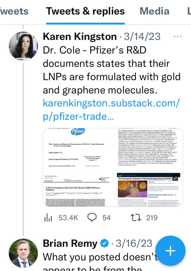 Brian tweet media