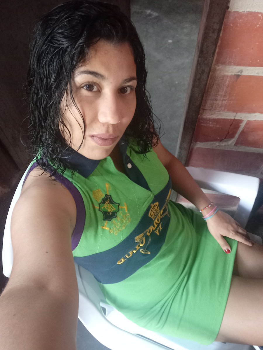 LizmarMachado's tweet photo. Sábado https://t.co/Lwy3YLJxQK