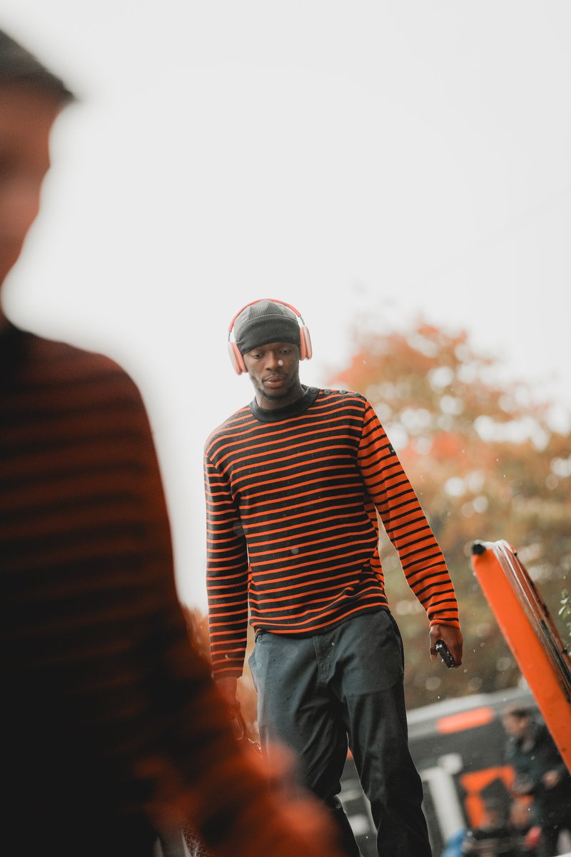 FCLorient's tweet image. ⌛️ #FCLRCL