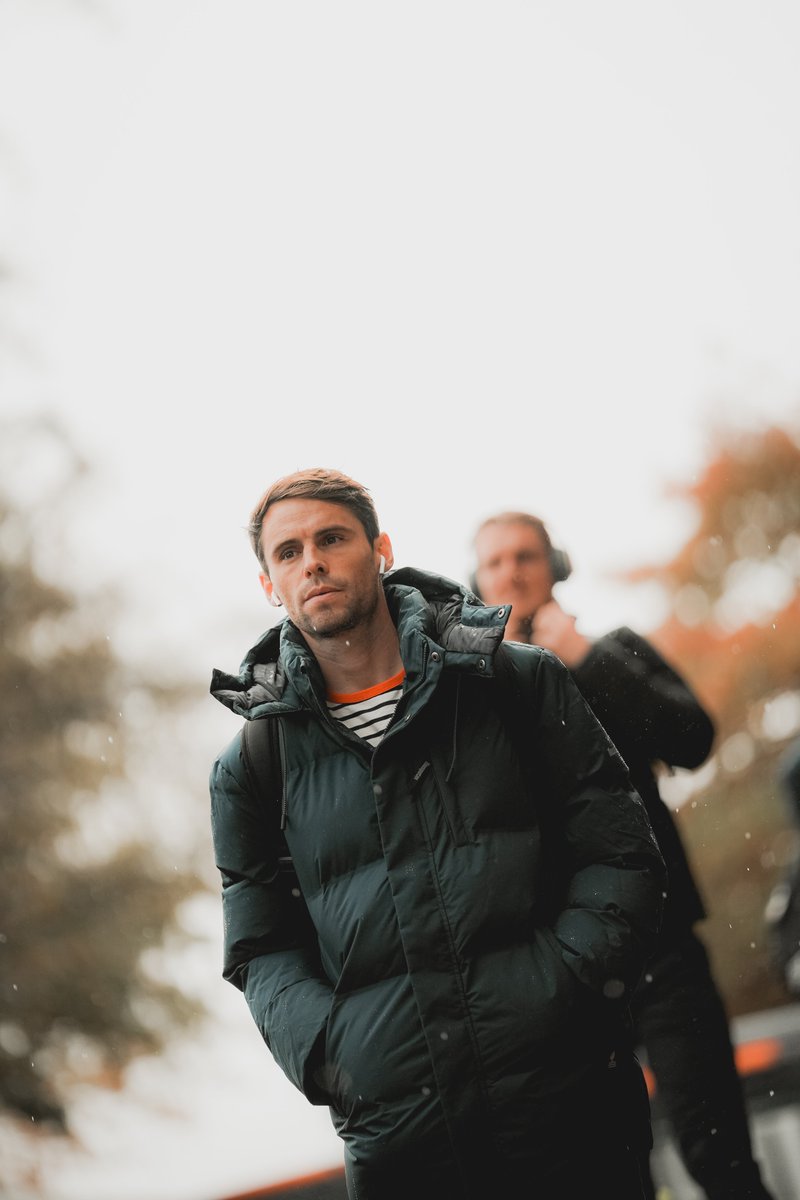 FCLorient's tweet image. ⌛️ #FCLRCL