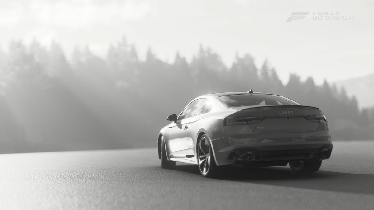 FtcSergio's tweet photo. Career photos.
@FTCentral_ 
@forza
@ForzaMotorsport 
#FMshare https://t.co/02PUSUiPzy
