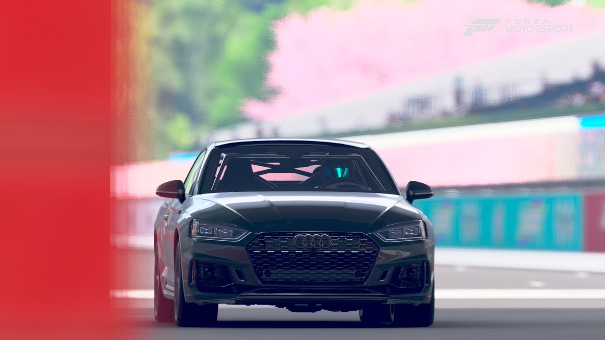 FtcSergio's tweet photo. Career photos.
@FTCentral_ 
@forza
@ForzaMotorsport 
#FMshare https://t.co/02PUSUiPzy