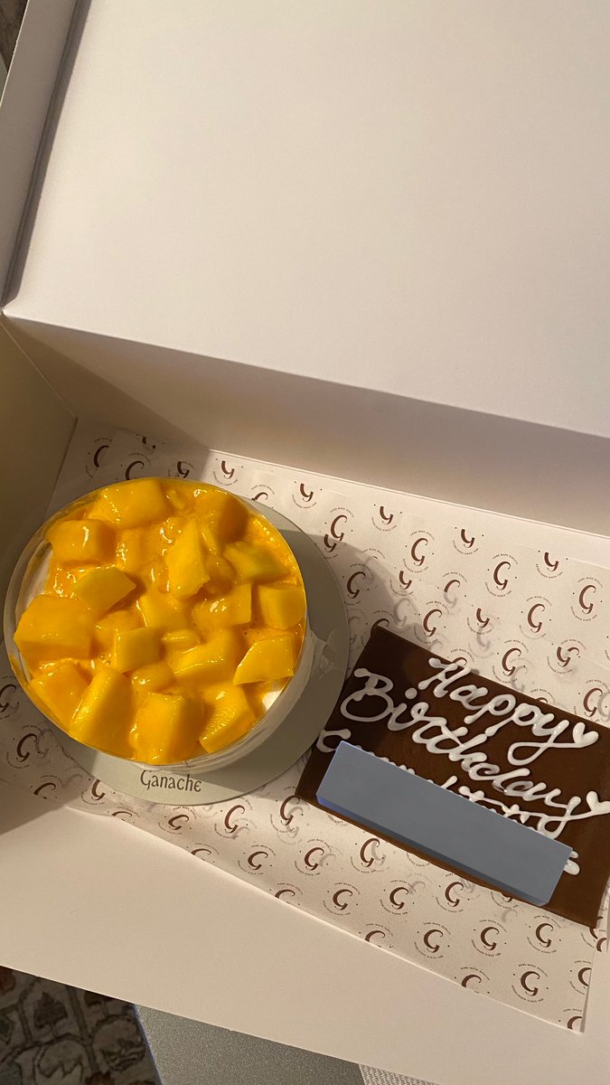 Basmh👩🏻🍳 tweet media