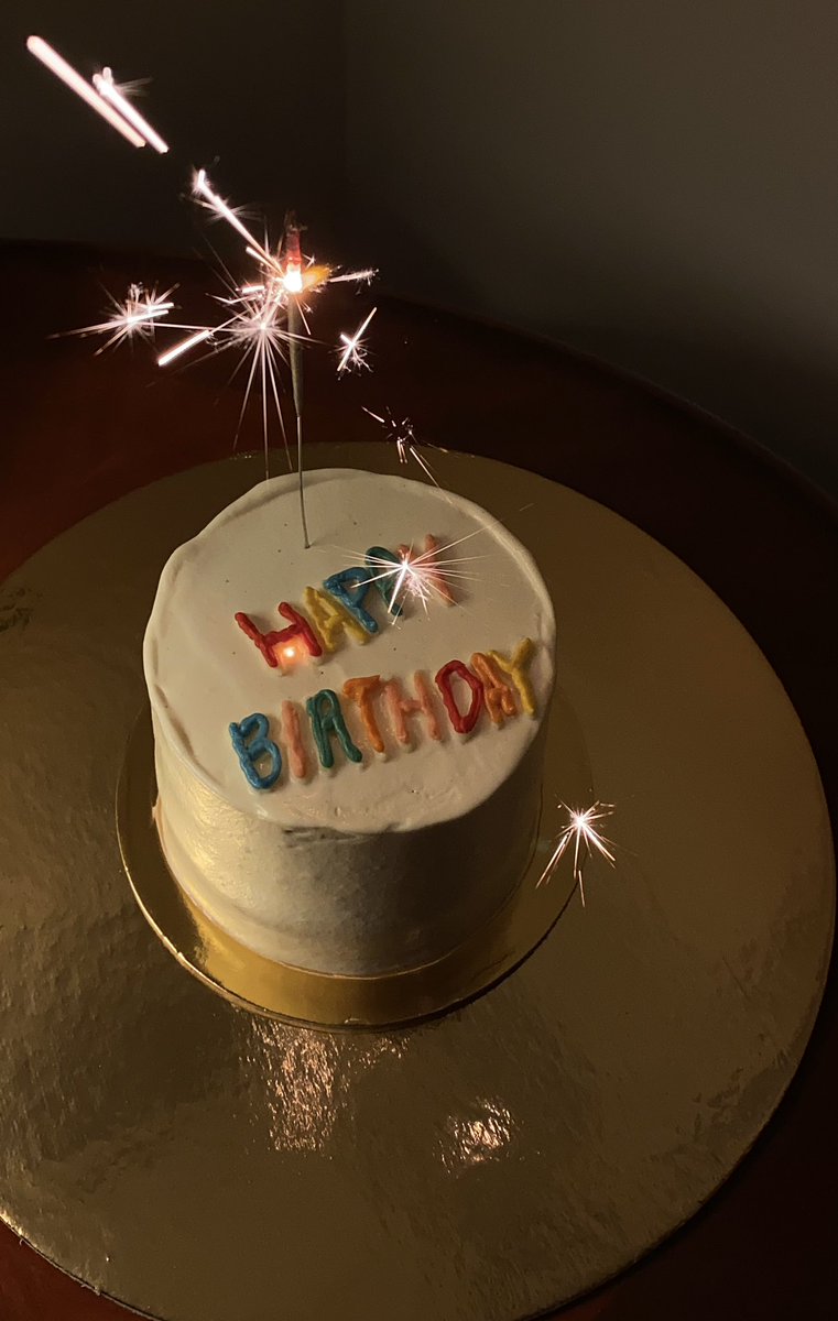 Basmh👩🏻🍳 tweet media