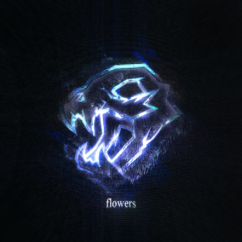 Welcome @flowerswontflip as our newest member!!!