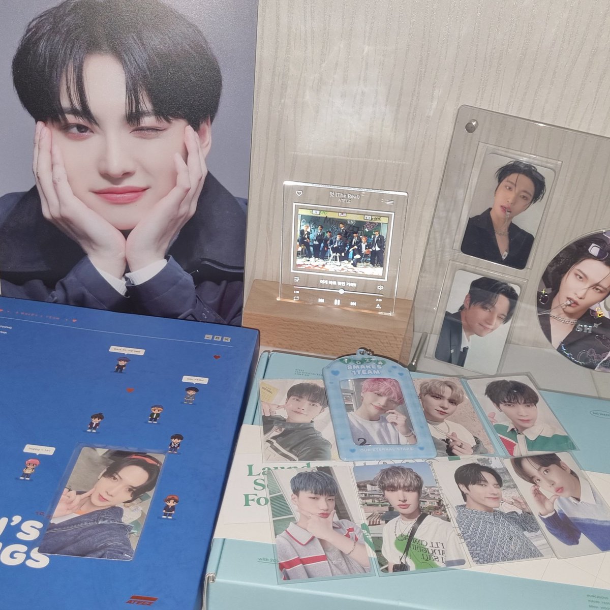 xz_h304's tweet image. 다 감동이고 좋은데 자기얌.. 

P.S가 잘못됌...
나 인기없는데 니가 바쁘다고 나랑 안만나줌😒