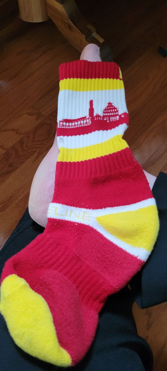 TheGeekEclectic's tweet photo. @Strideline I miss what you were https://t.co/IopJwqSfXF