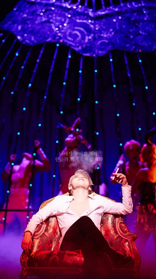 reve_xia1215's tweet image. 랴니야ㅏ아ㅏ아ㅏㅏ아아ㅏㄱ