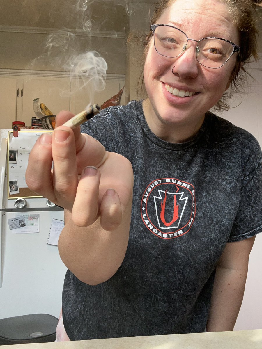 Would you take a hit if I passed to you?!