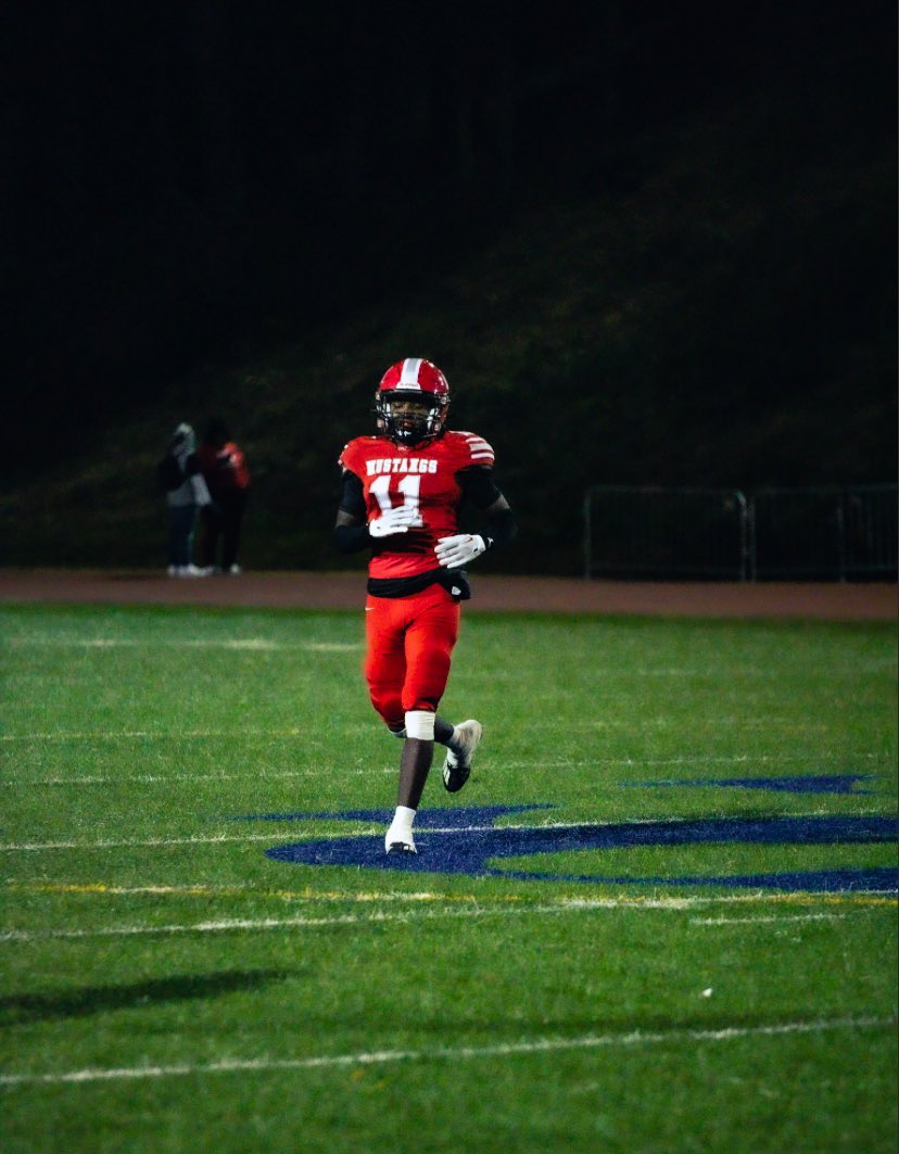 ANTERION THEODORE 🔩 (@iamstick1_) on Twitter photo End Of My Junior Year This Season Has Been A Blessing <a href="/MDrayton904/">Coach M. Drayton M.Ed</a> <a href="/CoachMoe32/">Coach Moe</a> <a href="/RecruitGeorgia/">Recruit Georgia</a> <a href="/edub816/">Coach Waters</a>
Junior Season Film: hudl.com/v/2MRYNc End Of My Junior Year This Season Has Been A Blessing <a href="/MDrayton904/">Coach M. Drayton M.Ed</a> <a href="/CoachMoe32/">Coach Moe</a> <a href="/RecruitGeorgia/">Recruit Georgia</a> <a href="/edub816/">Coach Waters</a>
Junior Season Film: hudl.com/v/2MRYNc