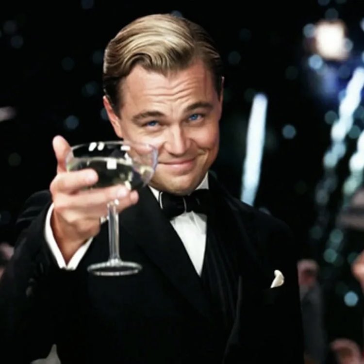 Dustin Nickerson tweet media