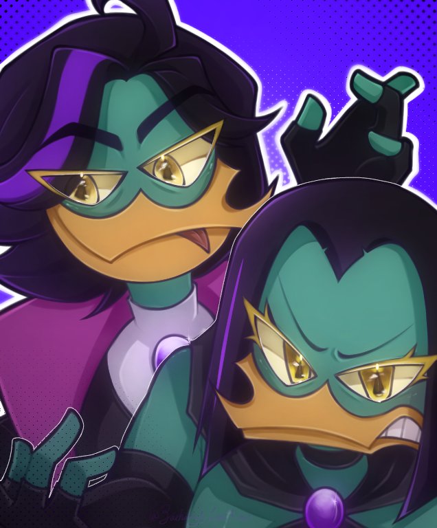 RoosesBasementz's tweet photo. #ducktales #ducktales2017 #dt #dt17 #ducktalesfanart #poedespell #magicadespell #ducktalespoe #ducktalesmagica
I haven't drawn them for so long https://t.co/XMQdc9ygPA