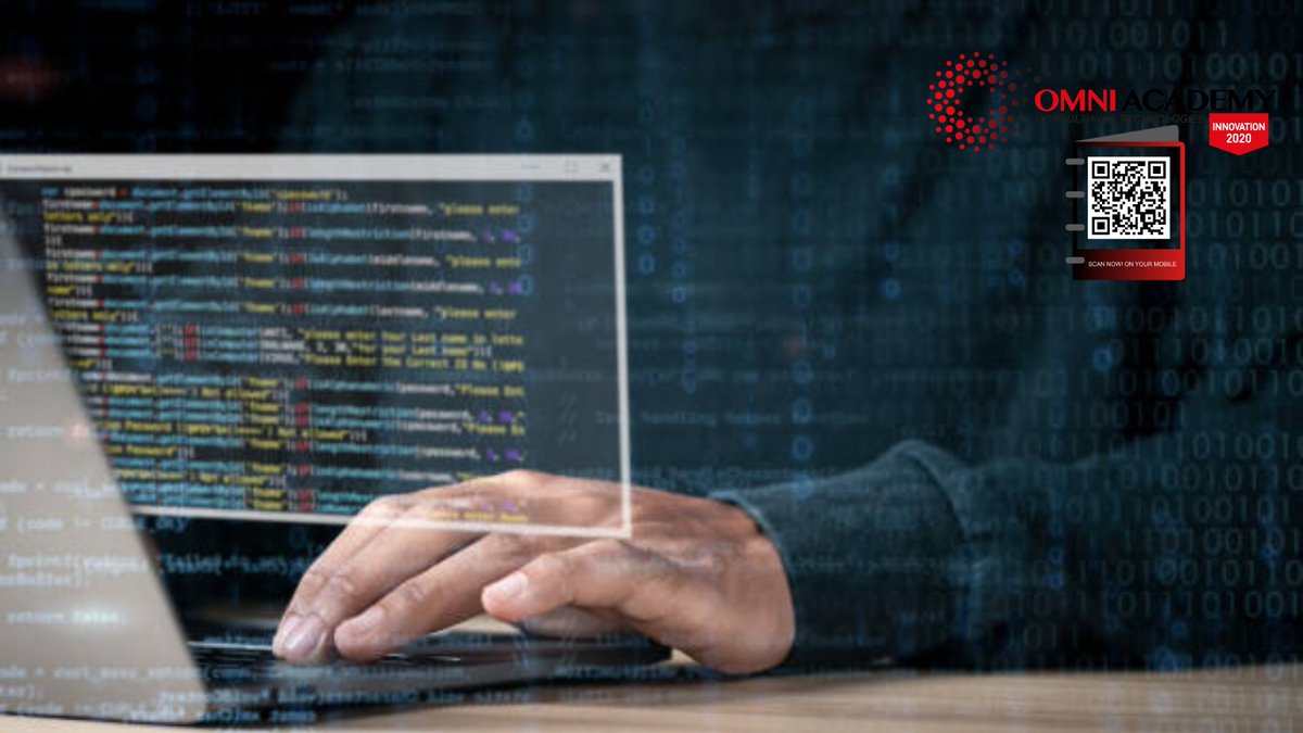 Omniacademypk's tweet image. Career Counseling Webinar Python Programming - Machine Learning Free Workshop 05th Nov,23 at 11:00 AM-For course detail omni-academy.com 🪀Click to Join WhatsApp shorturl.at/uQSWX #python_course #python_training #python_certification #Certification_Exam