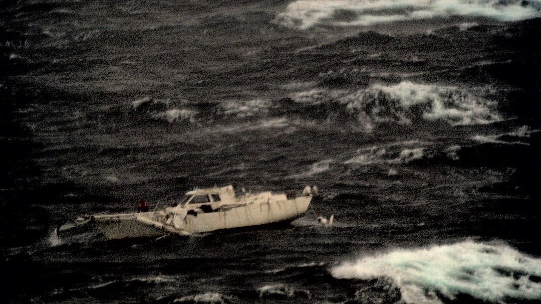 Royal Air Force tweet media