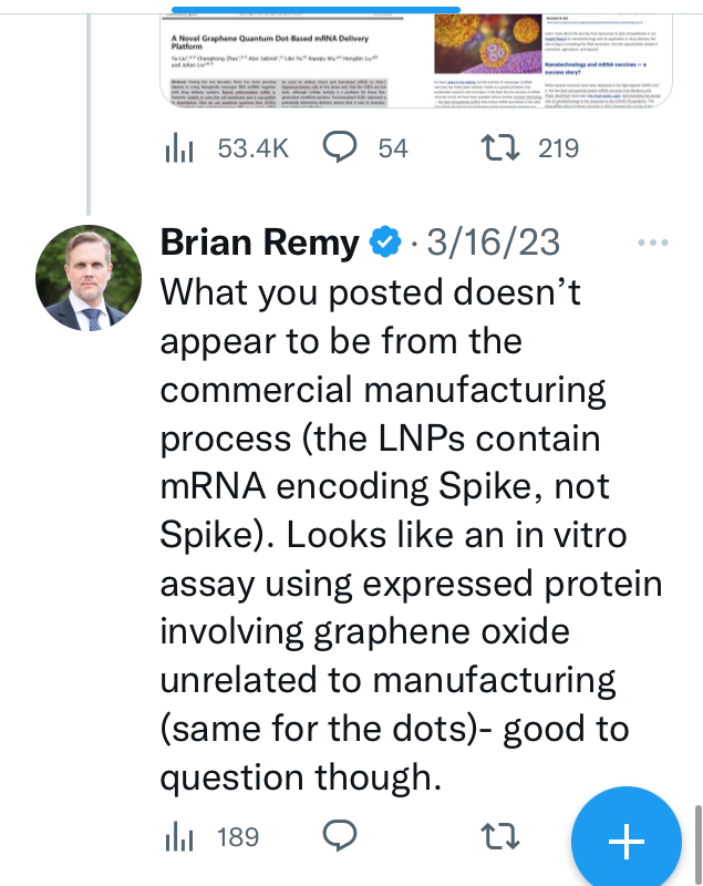 Brian tweet media