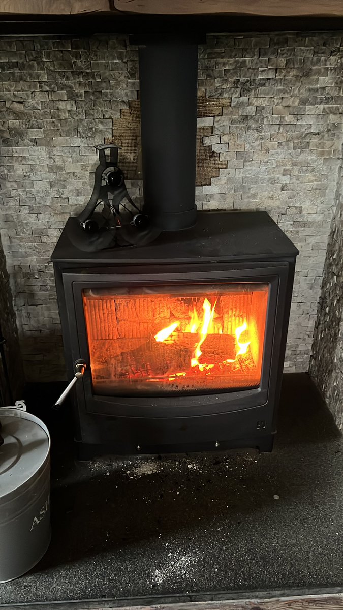 Work sucks I know… but the fire helps 

What have you been up too this Saturday ?