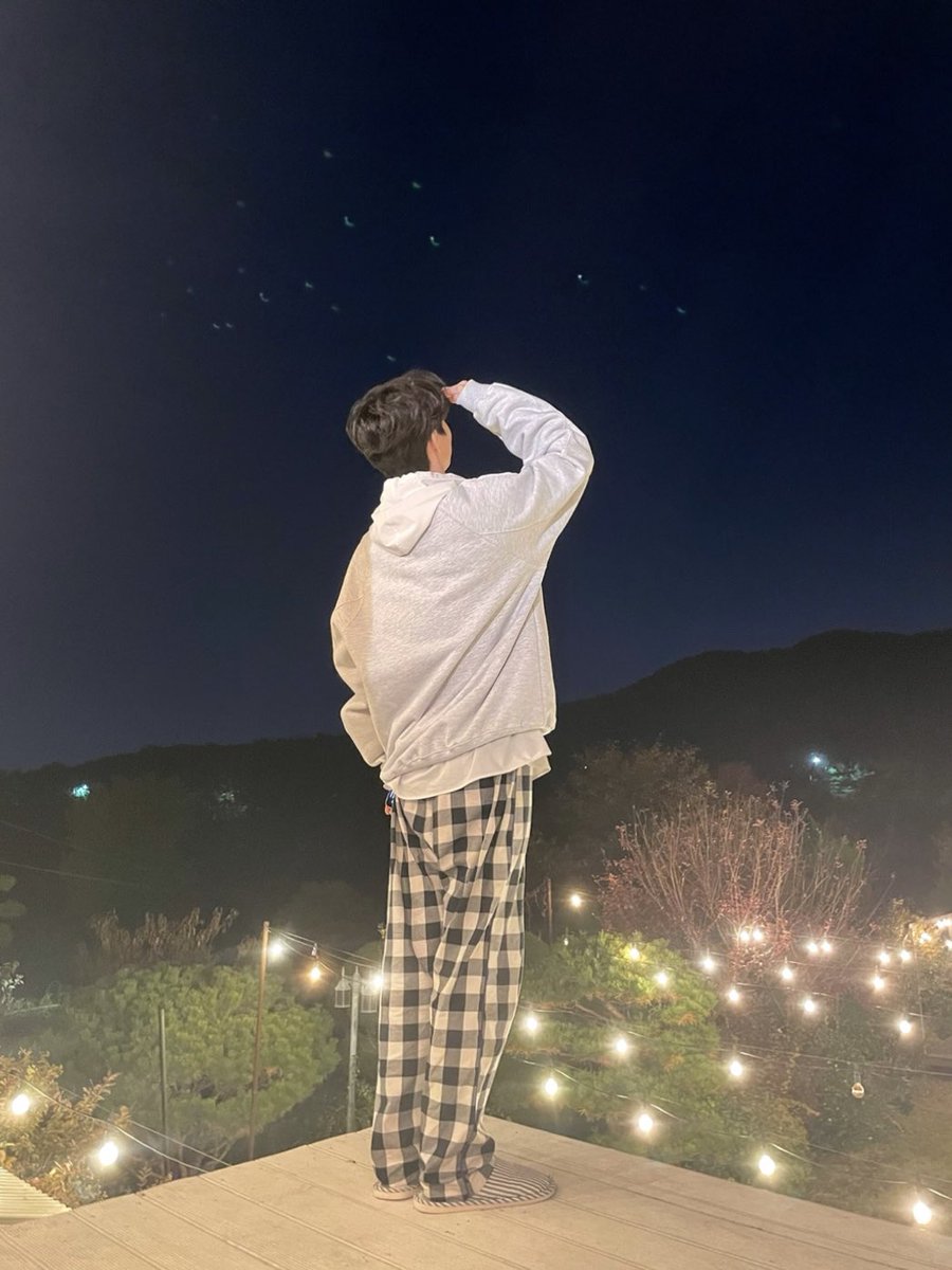 WE_THE_BOYZ's tweet image. [주학년] 다람지창민 생축🐿️🎉