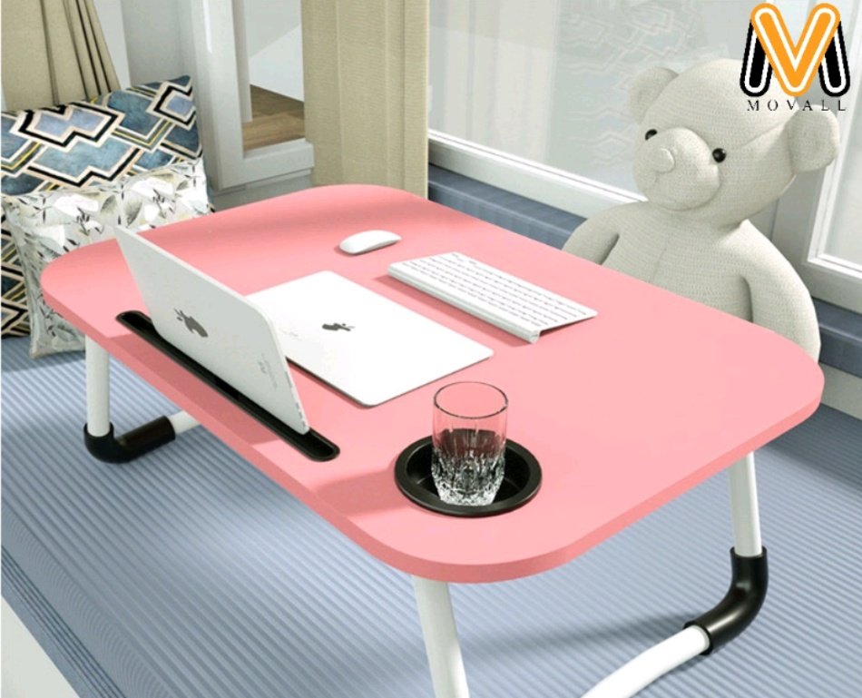 watashi_livs's tweet image. #FoldableLaptopTable/#MiniDeskStudyTable 💗🤍

BUY HERE ‼️
▶️ goeco.mobi/38b7ozM8

🤍💗🤍💗🤍💗🤍💗🤍💗🤍💗