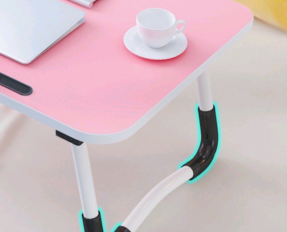 watashi_livs's tweet image. #FoldableLaptopTable/#MiniDeskStudyTable 💗🤍

BUY HERE ‼️
▶️ goeco.mobi/38b7ozM8

🤍💗🤍💗🤍💗🤍💗🤍💗🤍💗