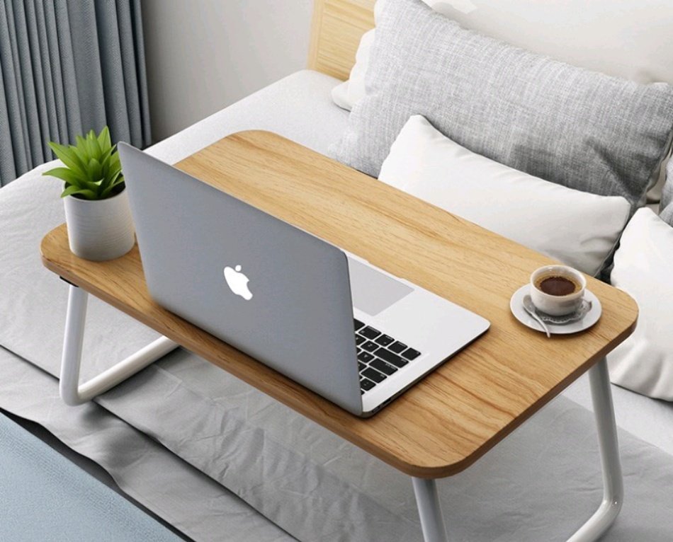 watashi_livs's tweet image. #FoldableLaptopTable/#MiniDeskStudyTable 💗🤍

BUY HERE ‼️
▶️ goeco.mobi/38b7ozM8

🤍💗🤍💗🤍💗🤍💗🤍💗🤍💗
