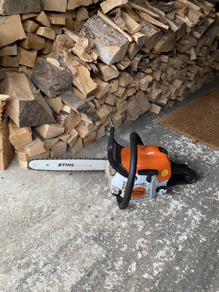 Steve Kitson tweet media